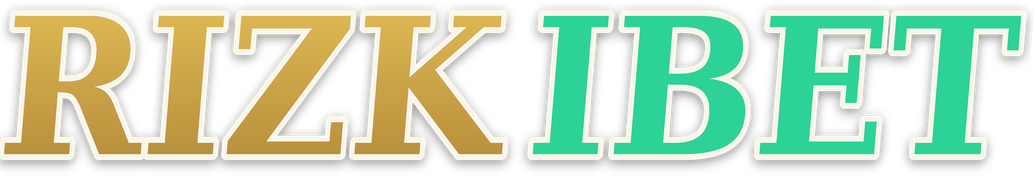 rizkibet