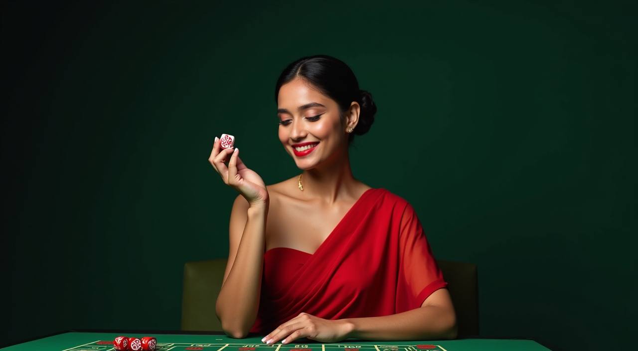 Perbedaan Slots, Live Casino, dan Sportsbook di Lobby